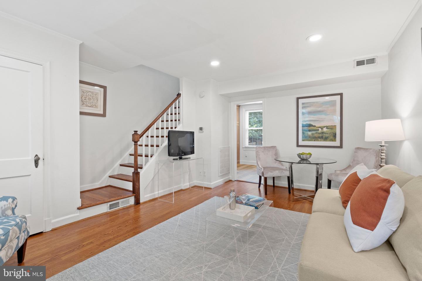 1415 S EDGEWOOD ST #463, ARLINGTON, Virginia 22204, 1 Bedroom Bedrooms, ,1 BathroomBathrooms,Residential,For sale,1415 S EDGEWOOD ST #463,VAAR2062154 MLS # VAAR2062154