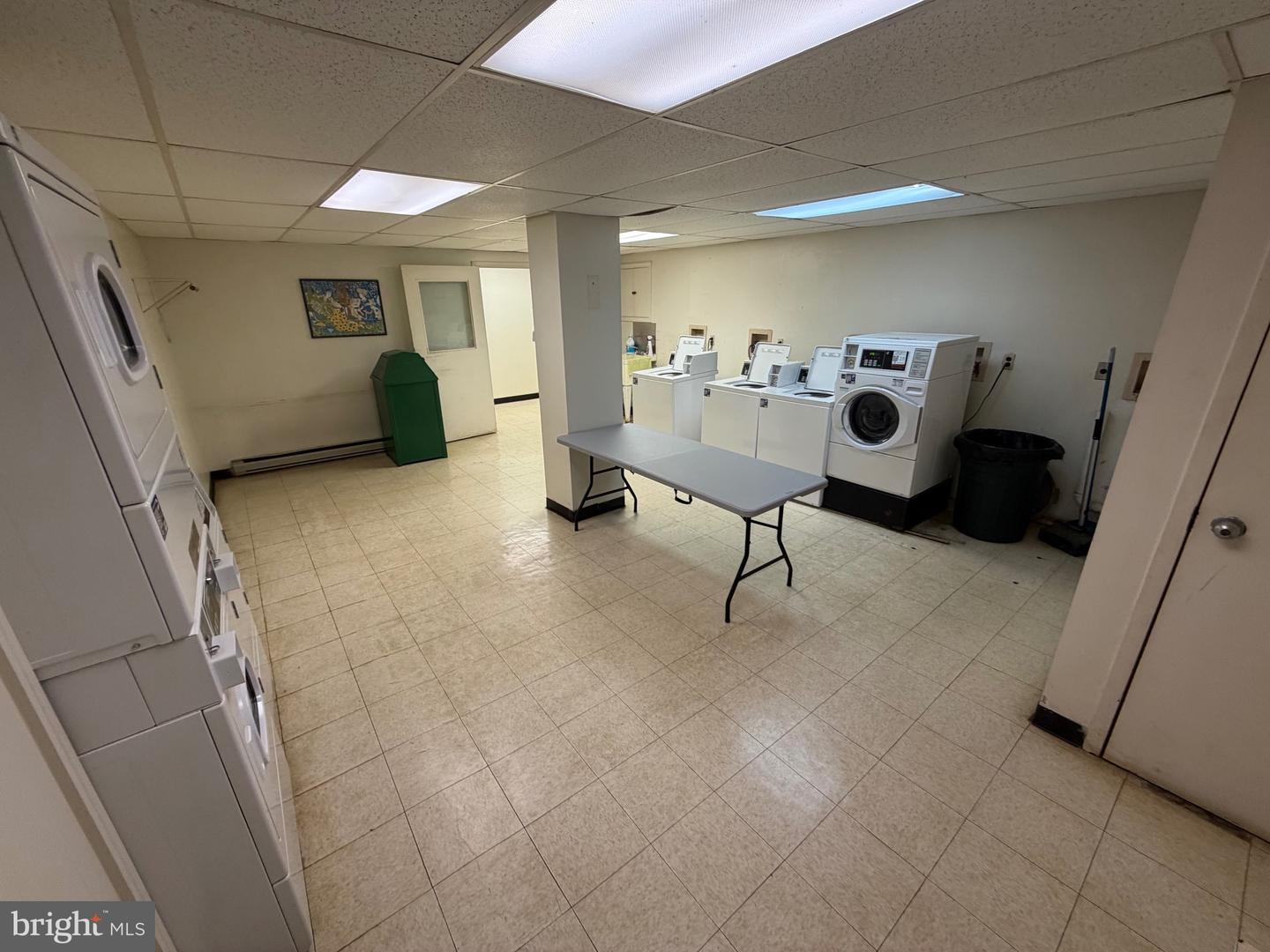 1415 S EDGEWOOD ST #463, ARLINGTON, Virginia 22204, 1 Bedroom Bedrooms, ,1 BathroomBathrooms,Residential,For sale,1415 S EDGEWOOD ST #463,VAAR2062154 MLS # VAAR2062154 1415 S EDGEWOOD ST #463, ARLINGTON, Virginia 22204, 1 Bedroom Bedrooms, ,1 BathroomBathrooms,Residential,For sale,1415 S EDGEWOOD ST #463,VAAR2062154 MLS # VAAR2062154