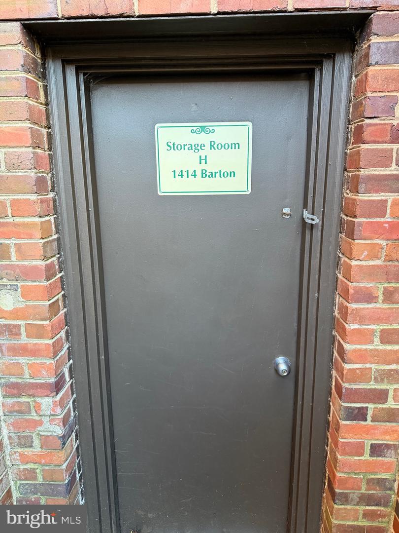 1415 S EDGEWOOD ST #463, ARLINGTON, Virginia 22204, 1 Bedroom Bedrooms, ,1 BathroomBathrooms,Residential,For sale,1415 S EDGEWOOD ST #463,VAAR2062154 MLS # VAAR2062154 1415 S EDGEWOOD ST #463, ARLINGTON, Virginia 22204, 1 Bedroom Bedrooms, ,1 BathroomBathrooms,Residential,For sale,1415 S EDGEWOOD ST #463,VAAR2062154 MLS # VAAR2062154