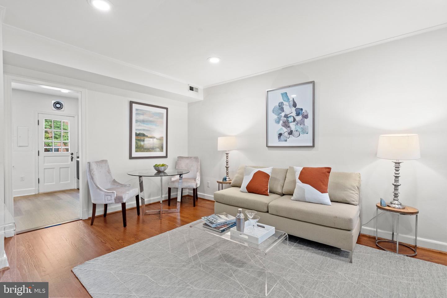 1415 S EDGEWOOD ST #463, ARLINGTON, Virginia 22204, 1 Bedroom Bedrooms, ,1 BathroomBathrooms,Residential,For sale,1415 S EDGEWOOD ST #463,VAAR2062154 MLS # VAAR2062154