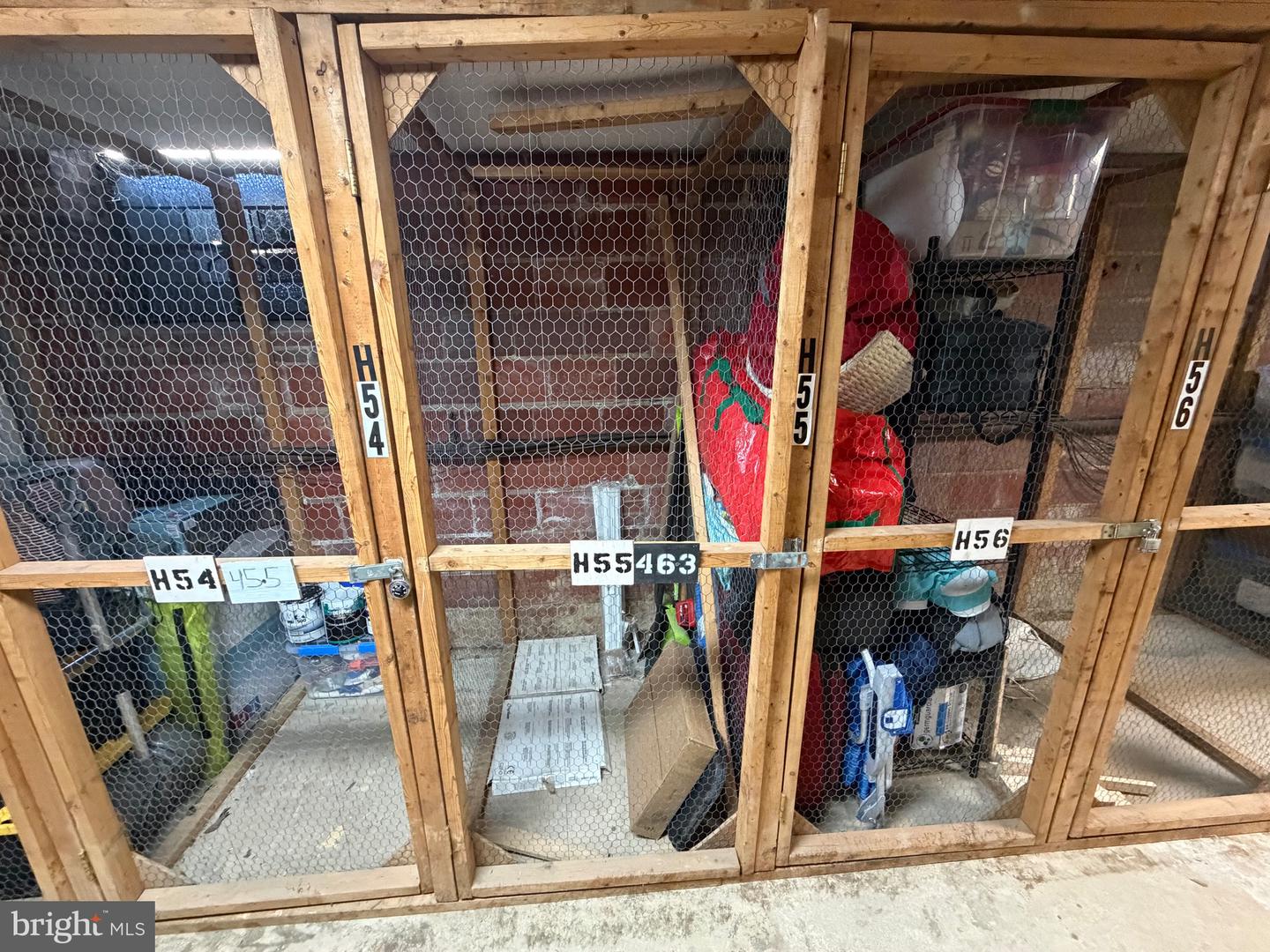 1415 S EDGEWOOD ST #463, ARLINGTON, Virginia 22204, 1 Bedroom Bedrooms, ,1 BathroomBathrooms,Residential,For sale,1415 S EDGEWOOD ST #463,VAAR2062154 MLS # VAAR2062154 1415 S EDGEWOOD ST #463, ARLINGTON, Virginia 22204, 1 Bedroom Bedrooms, ,1 BathroomBathrooms,Residential,For sale,1415 S EDGEWOOD ST #463,VAAR2062154 MLS # VAAR2062154