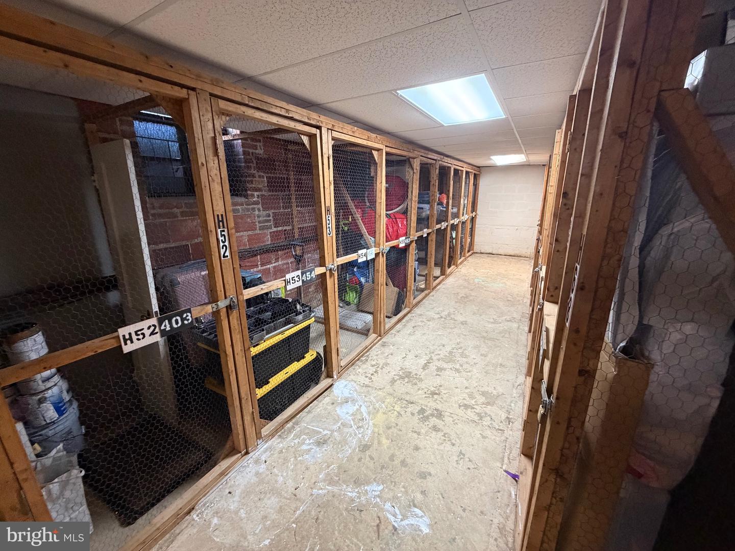 1415 S EDGEWOOD ST #463, ARLINGTON, Virginia 22204, 1 Bedroom Bedrooms, ,1 BathroomBathrooms,Residential,For sale,1415 S EDGEWOOD ST #463,VAAR2062154 MLS # VAAR2062154 1415 S EDGEWOOD ST #463, ARLINGTON, Virginia 22204, 1 Bedroom Bedrooms, ,1 BathroomBathrooms,Residential,For sale,1415 S EDGEWOOD ST #463,VAAR2062154 MLS # VAAR2062154