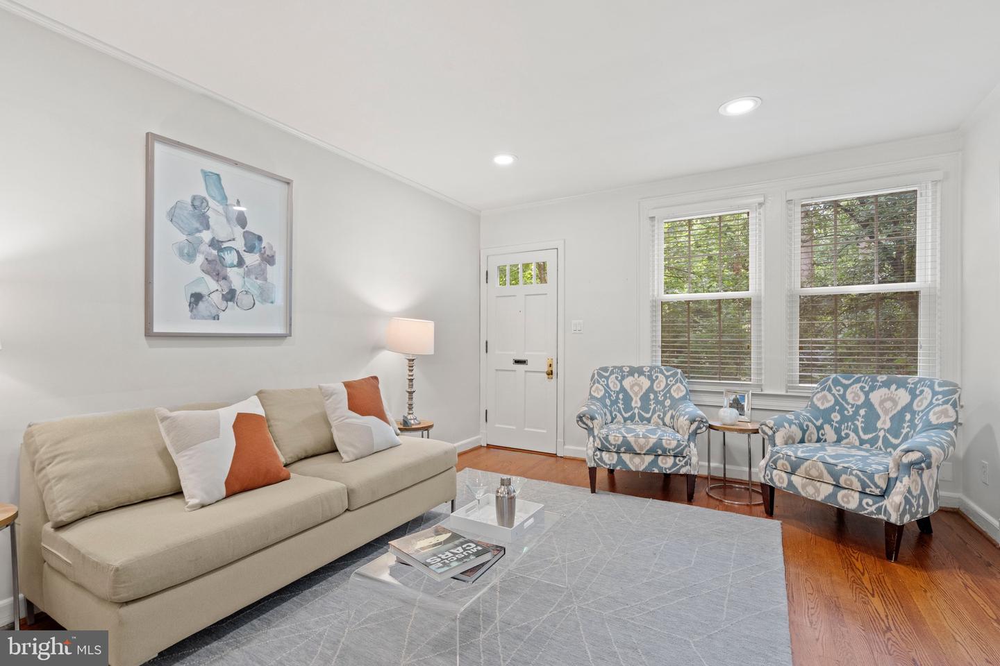 1415 S EDGEWOOD ST #463, ARLINGTON, Virginia 22204, 1 Bedroom Bedrooms, ,1 BathroomBathrooms,Residential,For sale,1415 S EDGEWOOD ST #463,VAAR2062154 MLS # VAAR2062154