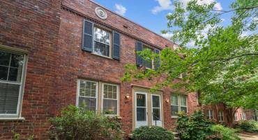1415 S EDGEWOOD ST #463, ARLINGTON, Virginia 22204, 1 Bedroom Bedrooms, ,1 BathroomBathrooms,Residential,For sale,1415 S EDGEWOOD ST #463,VAAR2062154 MLS # VAAR2062154