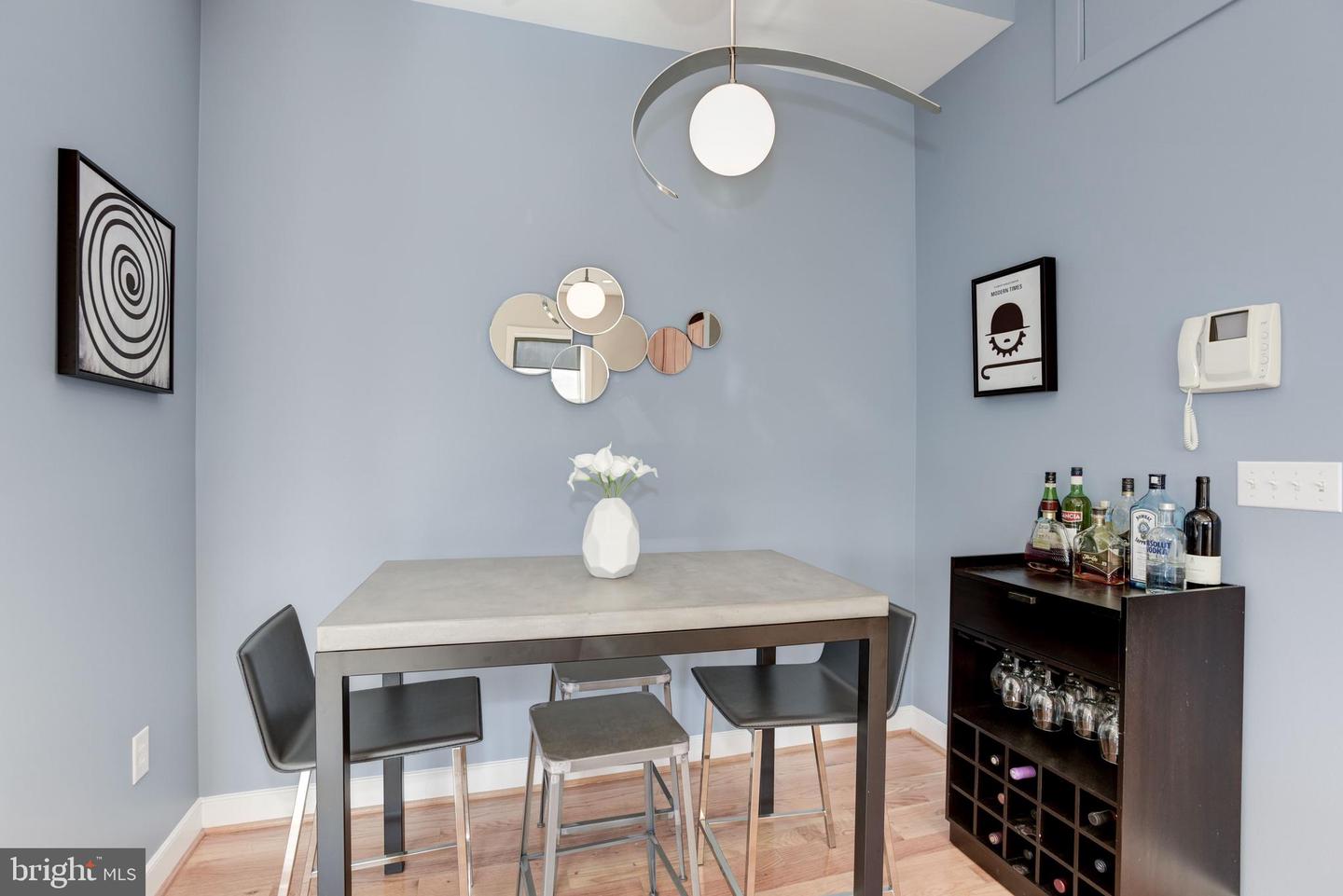 1240 4TH ST NW #200, WASHINGTON, District Of Columbia 20001, 2 Bedrooms Bedrooms, ,2 BathroomsBathrooms,Residential,For sale,1240 4TH ST NW #200,DCDC2214758 MLS # DCDC2214758