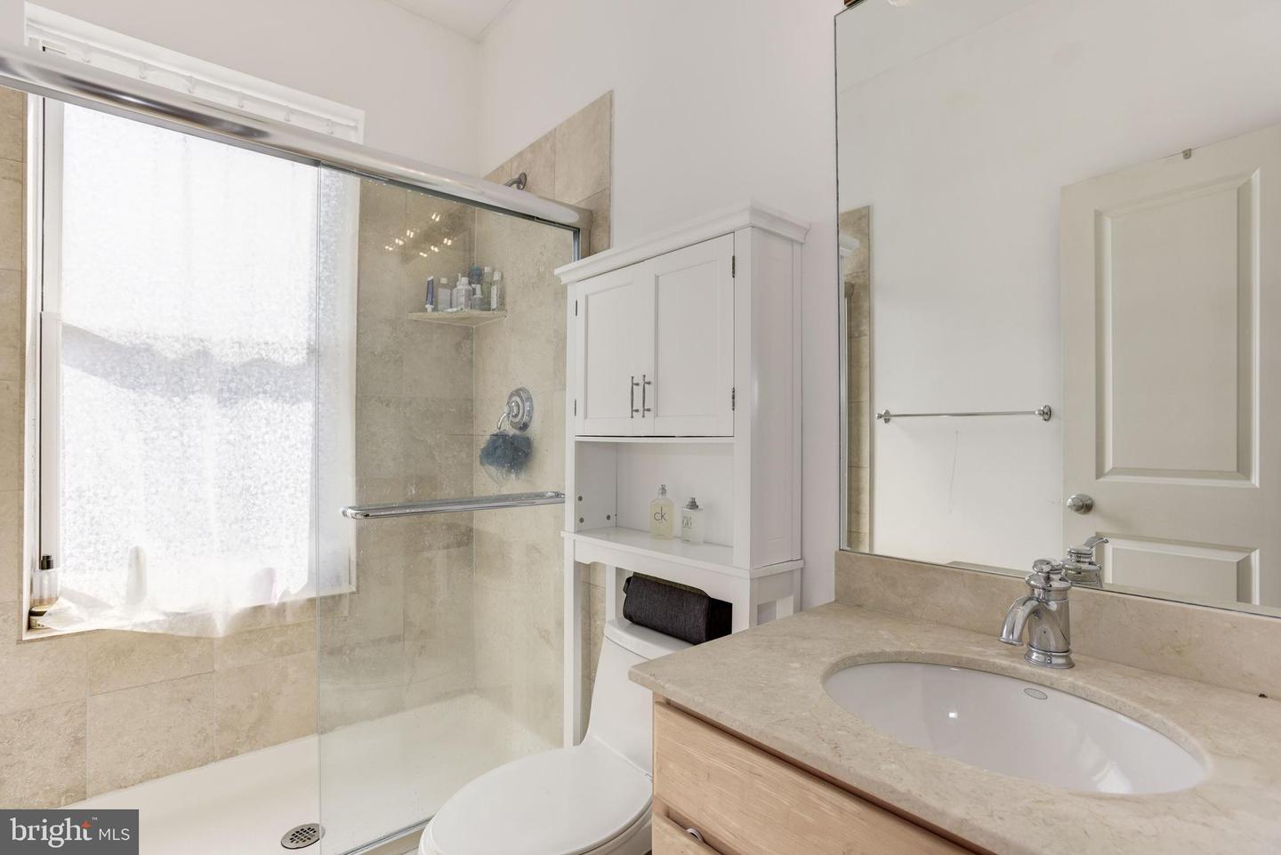 1240 4TH ST NW #200, WASHINGTON, District Of Columbia 20001, 2 Bedrooms Bedrooms, ,2 BathroomsBathrooms,Residential,For sale,1240 4TH ST NW #200,DCDC2214758 MLS # DCDC2214758