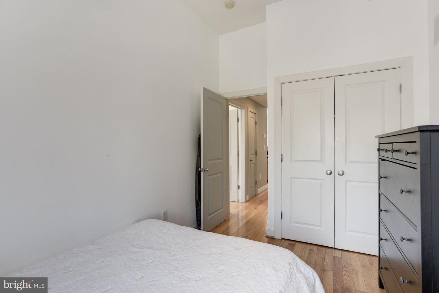 1240 4TH ST NW #200, WASHINGTON, District Of Columbia 20001, 2 Bedrooms Bedrooms, ,2 BathroomsBathrooms,Residential,For sale,1240 4TH ST NW #200,DCDC2214758 MLS # DCDC2214758