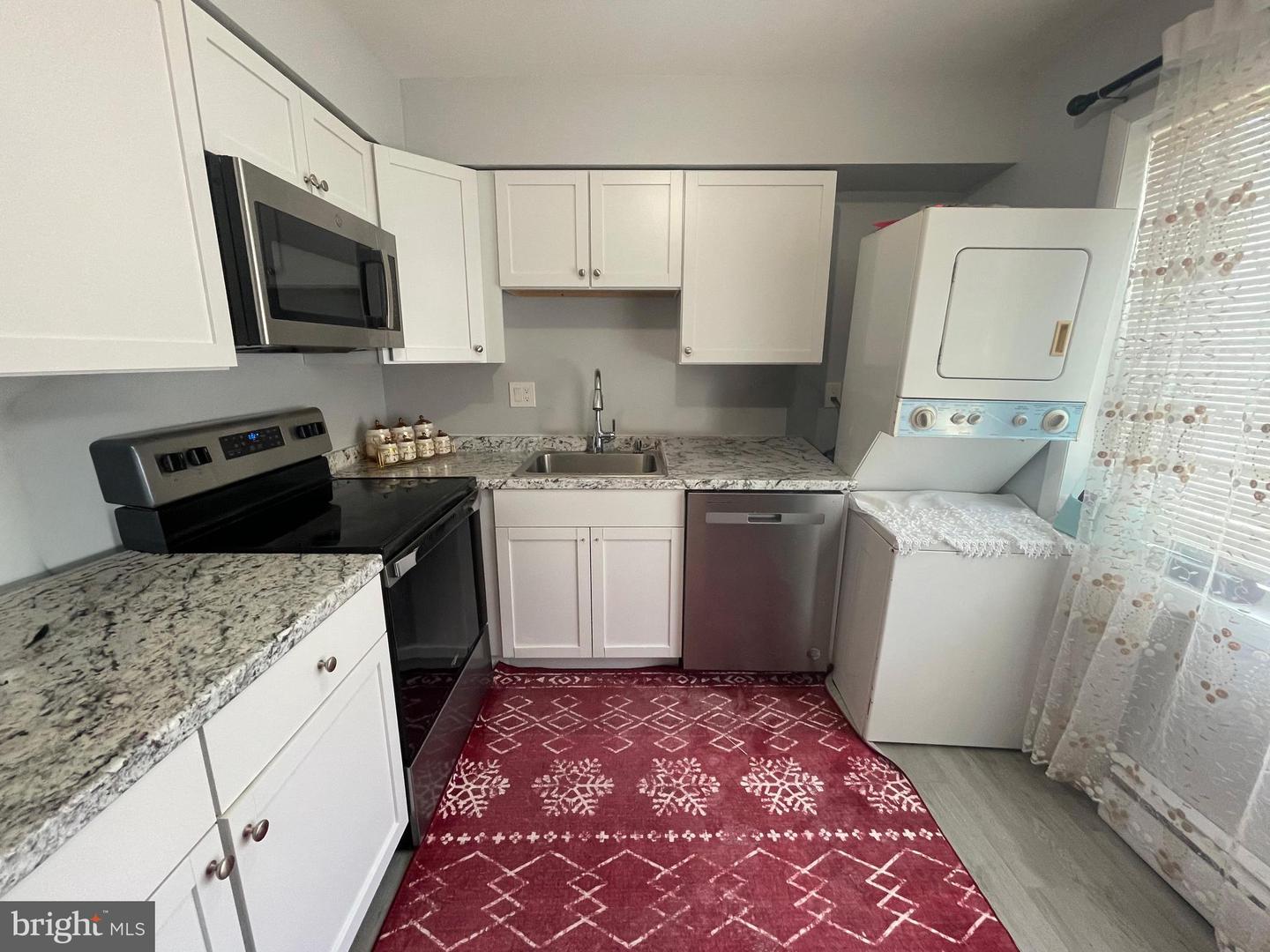 8424 RICHMOND HWY #90, ALEXANDRIA, Virginia 22309, 2 Bedrooms Bedrooms, ,1 BathroomBathrooms,Residential,For sale,8424 RICHMOND HWY #90,VAFX2260784 MLS # VAFX2260784