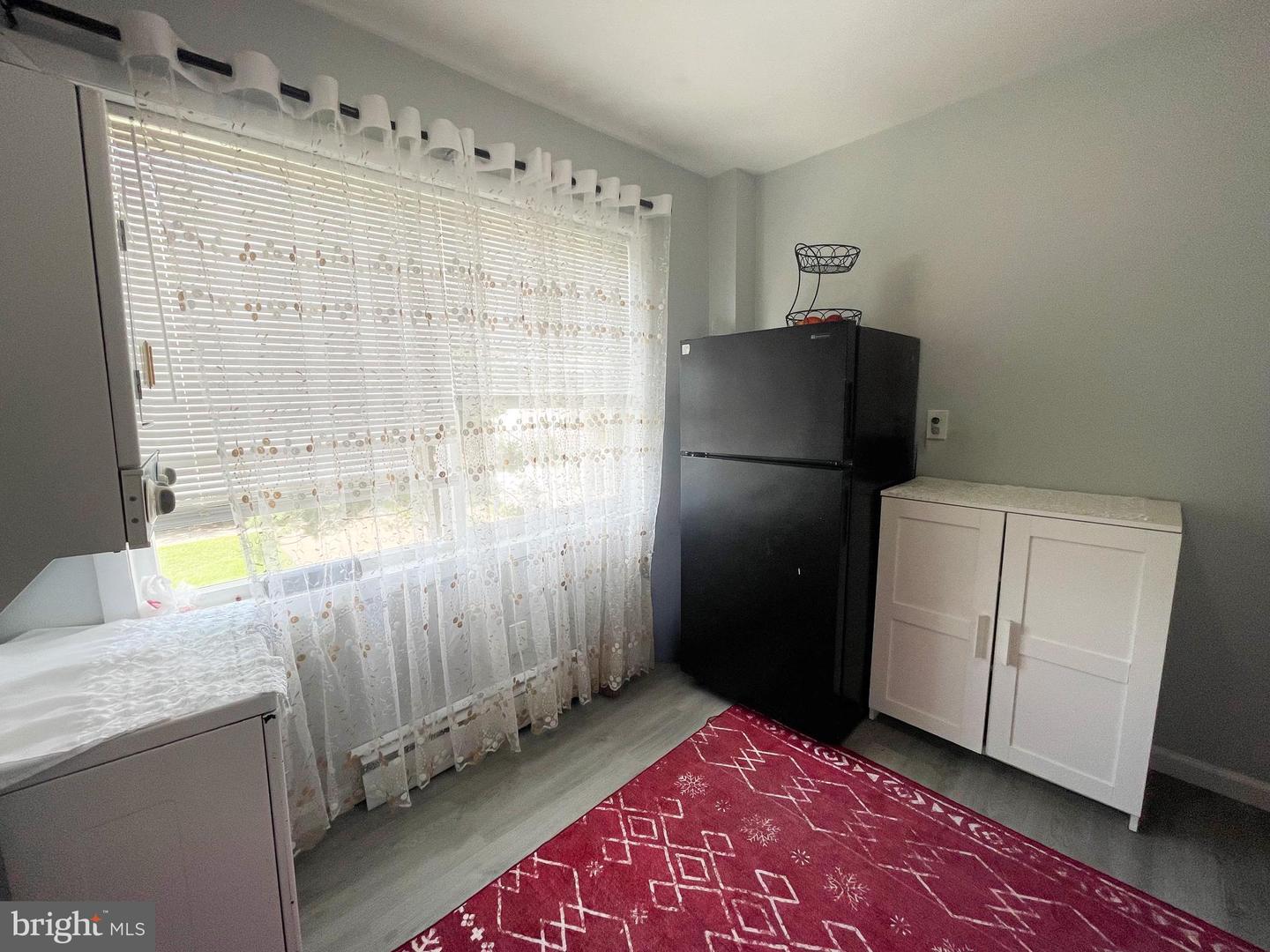 8424 RICHMOND HWY #90, ALEXANDRIA, Virginia 22309, 2 Bedrooms Bedrooms, ,1 BathroomBathrooms,Residential,For sale,8424 RICHMOND HWY #90,VAFX2260784 MLS # VAFX2260784