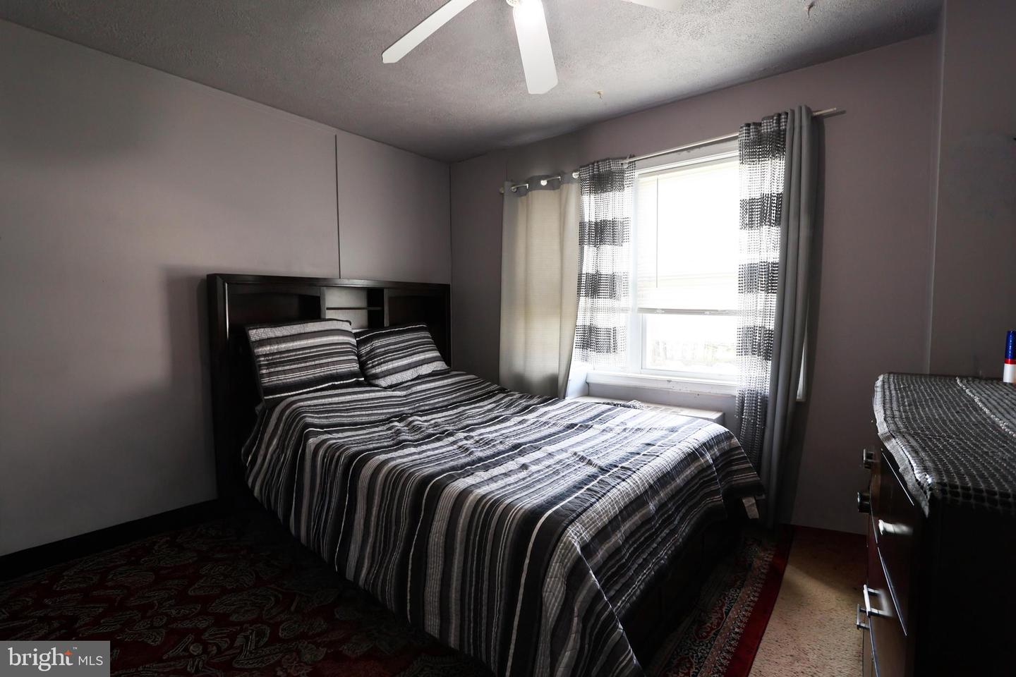 8424 RICHMOND HWY #90, ALEXANDRIA, Virginia 22309, 2 Bedrooms Bedrooms, ,1 BathroomBathrooms,Residential,For sale,8424 RICHMOND HWY #90,VAFX2260784 MLS # VAFX2260784