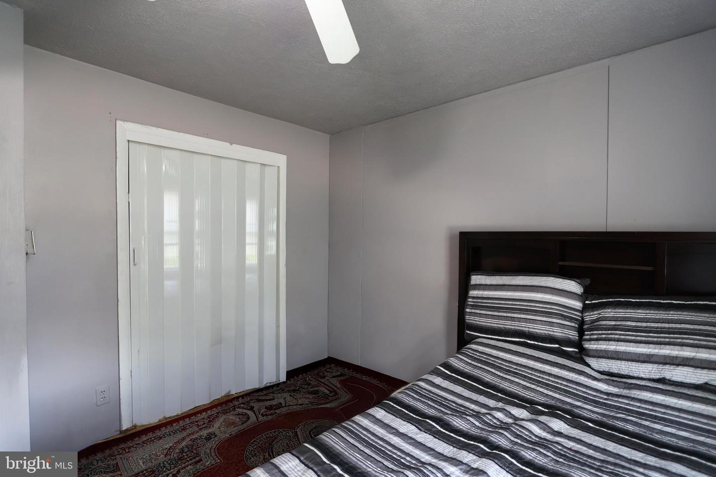 8424 RICHMOND HWY #90, ALEXANDRIA, Virginia 22309, 2 Bedrooms Bedrooms, ,1 BathroomBathrooms,Residential,For sale,8424 RICHMOND HWY #90,VAFX2260784 MLS # VAFX2260784