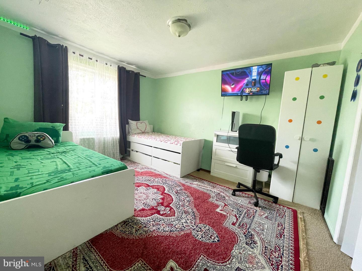 8424 RICHMOND HWY #90, ALEXANDRIA, Virginia 22309, 2 Bedrooms Bedrooms, ,1 BathroomBathrooms,Residential,For sale,8424 RICHMOND HWY #90,VAFX2260784 MLS # VAFX2260784