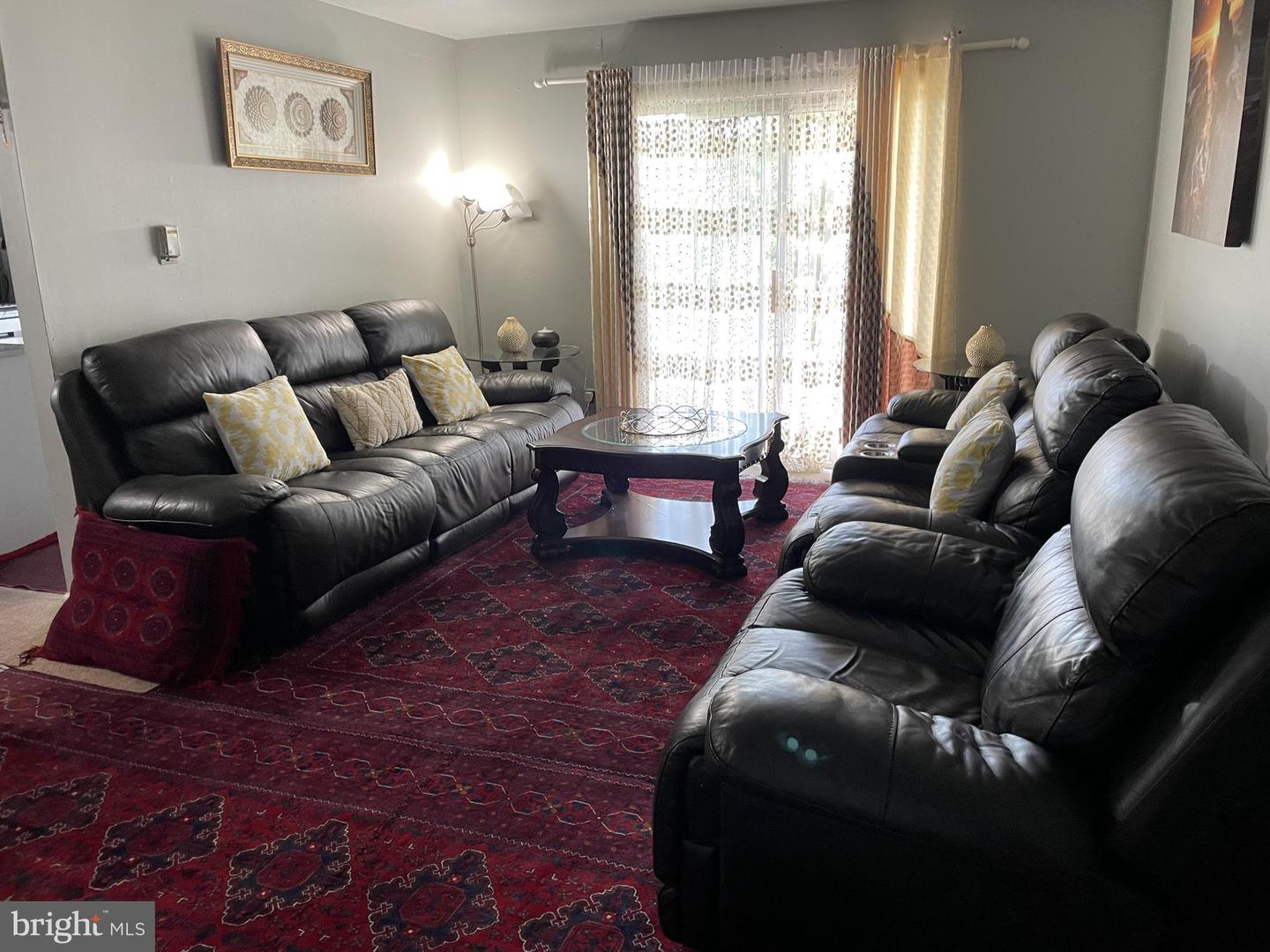 8424 RICHMOND HWY #90, ALEXANDRIA, Virginia 22309, 2 Bedrooms Bedrooms, ,1 BathroomBathrooms,Residential,For sale,8424 RICHMOND HWY #90,VAFX2260784 MLS # VAFX2260784