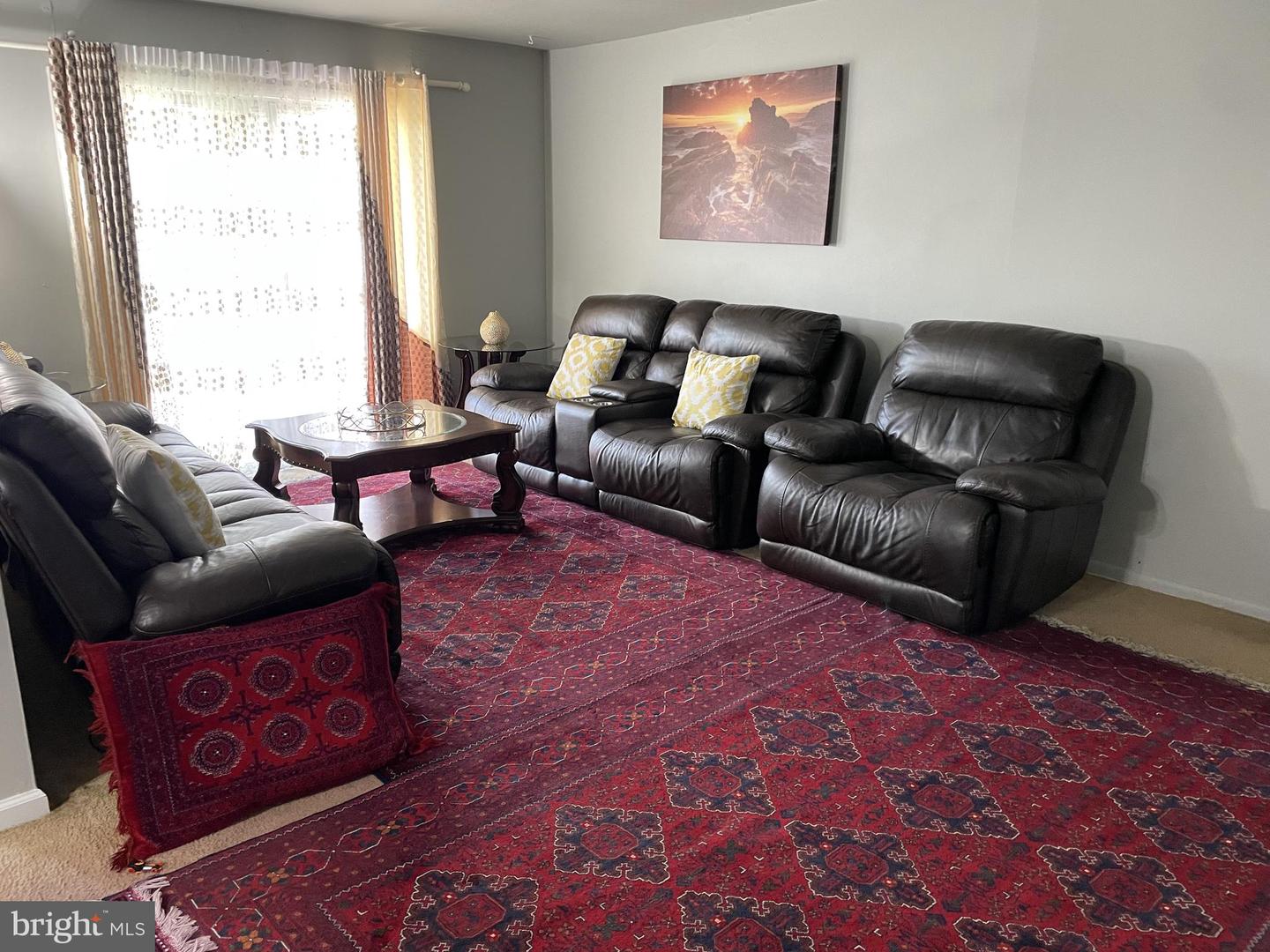 8424 RICHMOND HWY #90, ALEXANDRIA, Virginia 22309, 2 Bedrooms Bedrooms, ,1 BathroomBathrooms,Residential,For sale,8424 RICHMOND HWY #90,VAFX2260784 MLS # VAFX2260784