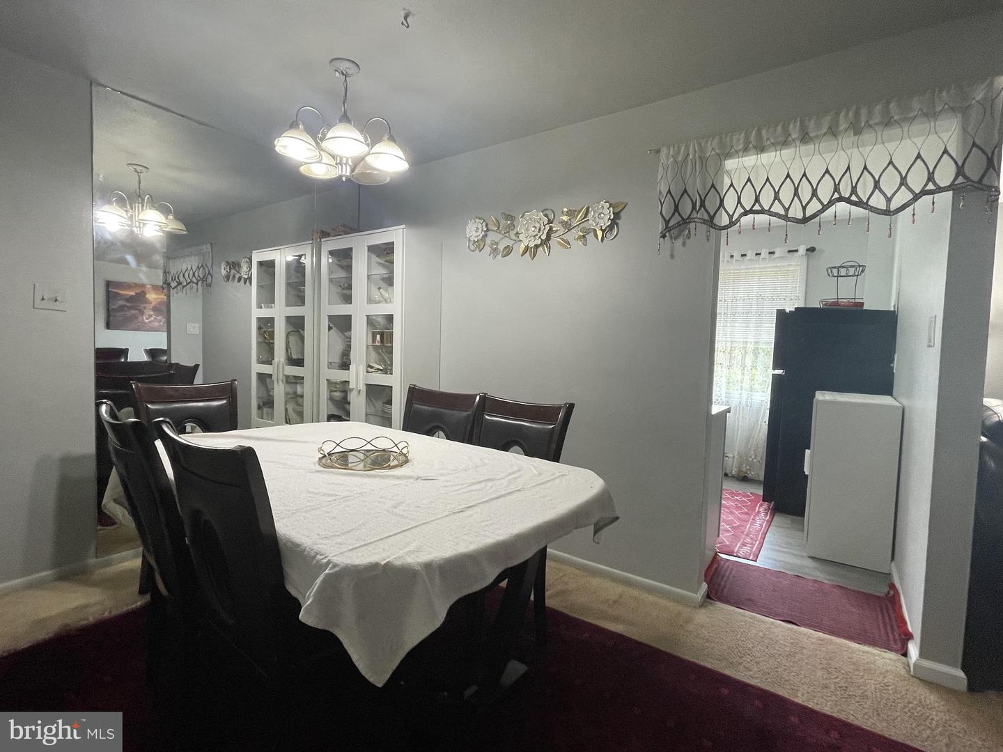 8424 RICHMOND HWY #90, ALEXANDRIA, Virginia 22309, 2 Bedrooms Bedrooms, ,1 BathroomBathrooms,Residential,For sale,8424 RICHMOND HWY #90,VAFX2260784 MLS # VAFX2260784