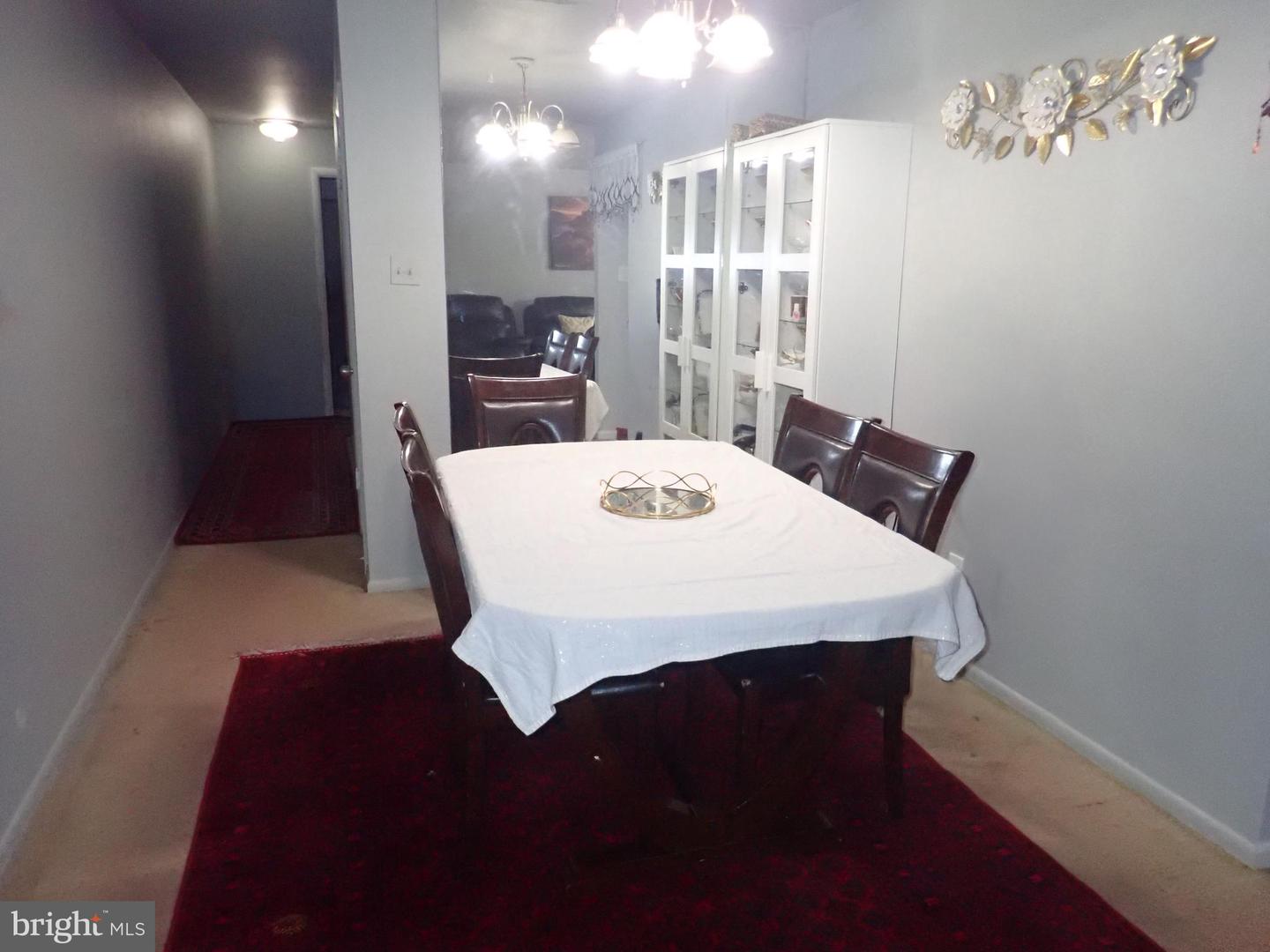 8424 RICHMOND HWY #90, ALEXANDRIA, Virginia 22309, 2 Bedrooms Bedrooms, ,1 BathroomBathrooms,Residential,For sale,8424 RICHMOND HWY #90,VAFX2260784 MLS # VAFX2260784