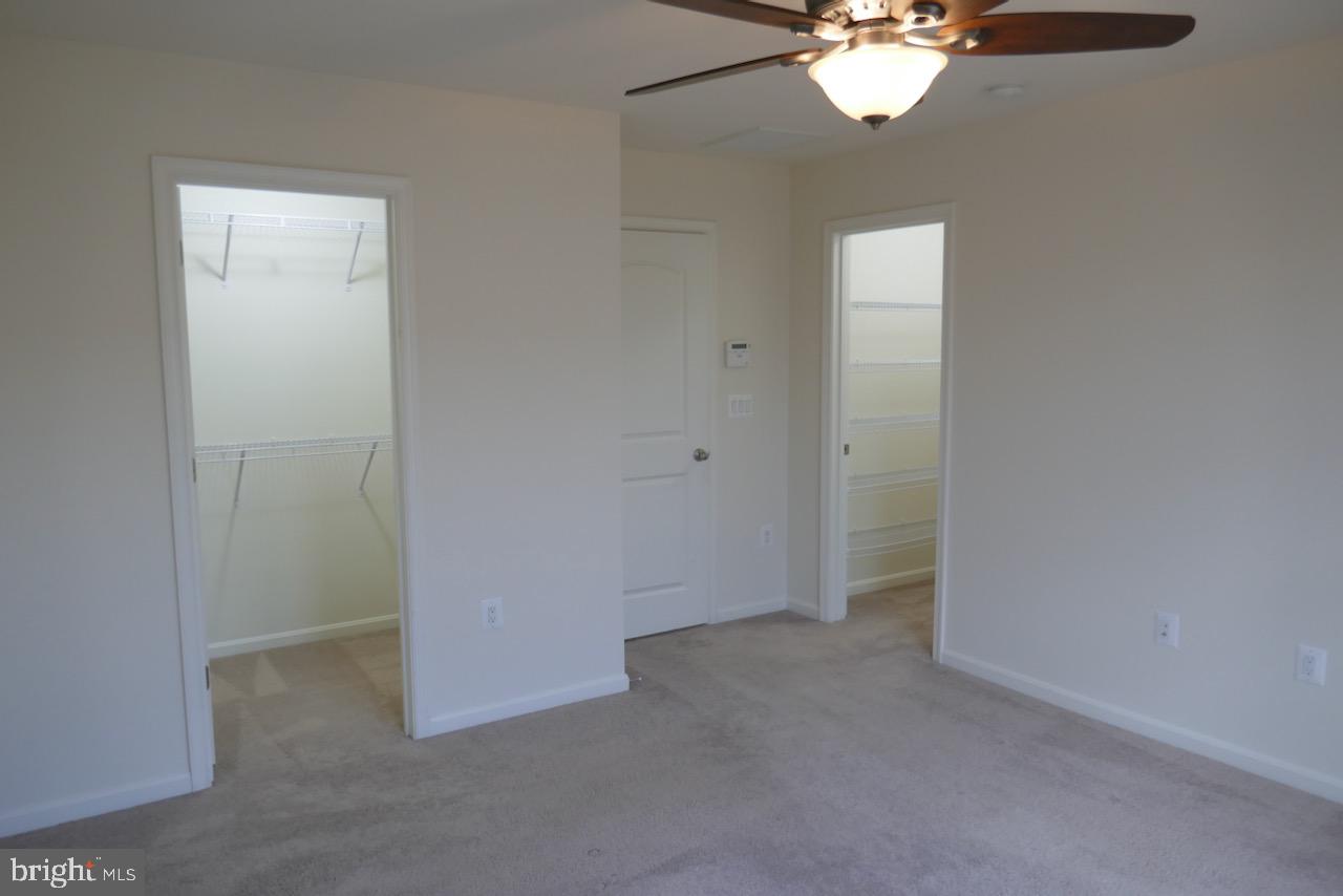 44132 PUMA SQ, CHANTILLY, Virginia 20152, 4 Bedrooms Bedrooms, ,3 BathroomsBathrooms,Residential,For sale,44132 PUMA SQ,VALO2104436 MLS # VALO2104436