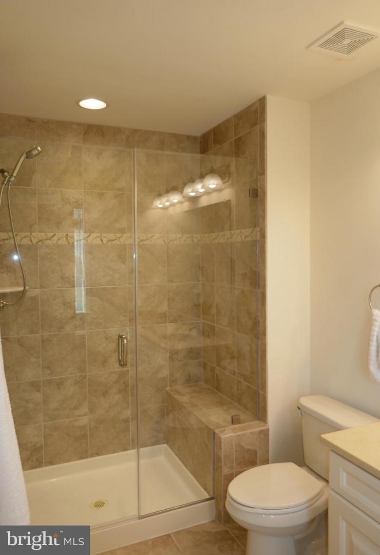 44132 PUMA SQ, CHANTILLY, Virginia 20152, 4 Bedrooms Bedrooms, ,3 BathroomsBathrooms,Residential,For sale,44132 PUMA SQ,VALO2104436 MLS # VALO2104436