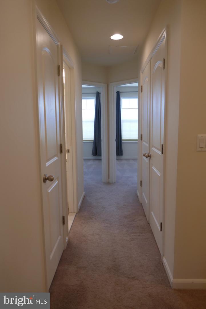 44132 PUMA SQ, CHANTILLY, Virginia 20152, 4 Bedrooms Bedrooms, ,3 BathroomsBathrooms,Residential,For sale,44132 PUMA SQ,VALO2104436 MLS # VALO2104436