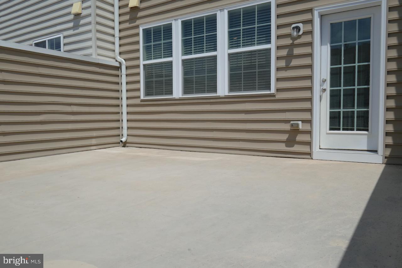 44132 PUMA SQ, CHANTILLY, Virginia 20152, 4 Bedrooms Bedrooms, ,3 BathroomsBathrooms,Residential,For sale,44132 PUMA SQ,VALO2104436 MLS # VALO2104436