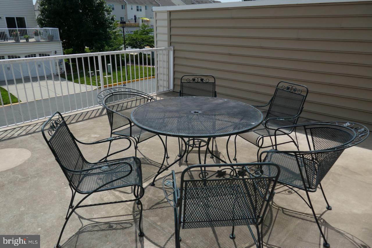 44132 PUMA SQ, CHANTILLY, Virginia 20152, 4 Bedrooms Bedrooms, ,3 BathroomsBathrooms,Residential,For sale,44132 PUMA SQ,VALO2104436 MLS # VALO2104436