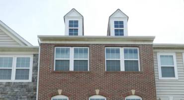 44132 PUMA SQ, CHANTILLY, Virginia 20152, 4 Bedrooms Bedrooms, ,3 BathroomsBathrooms,Residential,For sale,44132 PUMA SQ,VALO2104436 MLS # VALO2104436