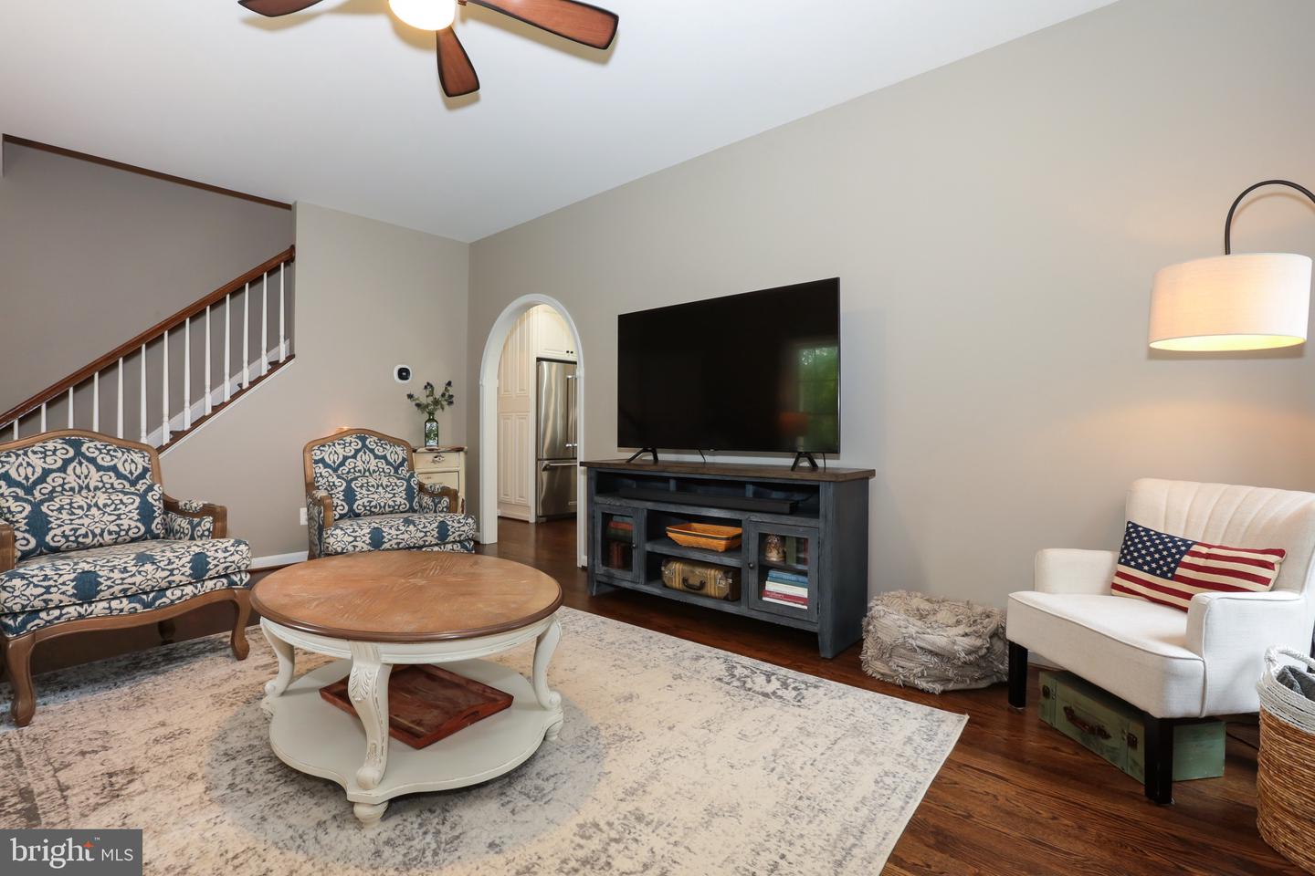 8404 ROGUES RD, WARRENTON, Virginia 20187, 3 Bedrooms Bedrooms, 13 Rooms Rooms,3 BathroomsBathrooms,Residential,For sale,8404 ROGUES RD,VAFQ2017908 MLS # VAFQ2017908