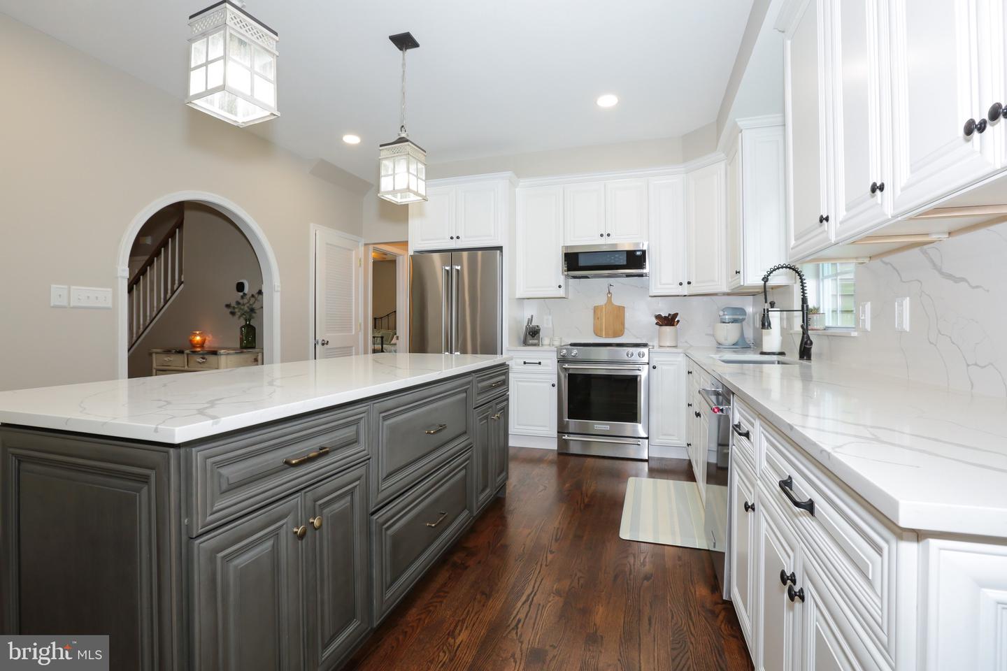 8404 ROGUES RD, WARRENTON, Virginia 20187, 3 Bedrooms Bedrooms, 13 Rooms Rooms,3 BathroomsBathrooms,Residential,For sale,8404 ROGUES RD,VAFQ2017908 MLS # VAFQ2017908