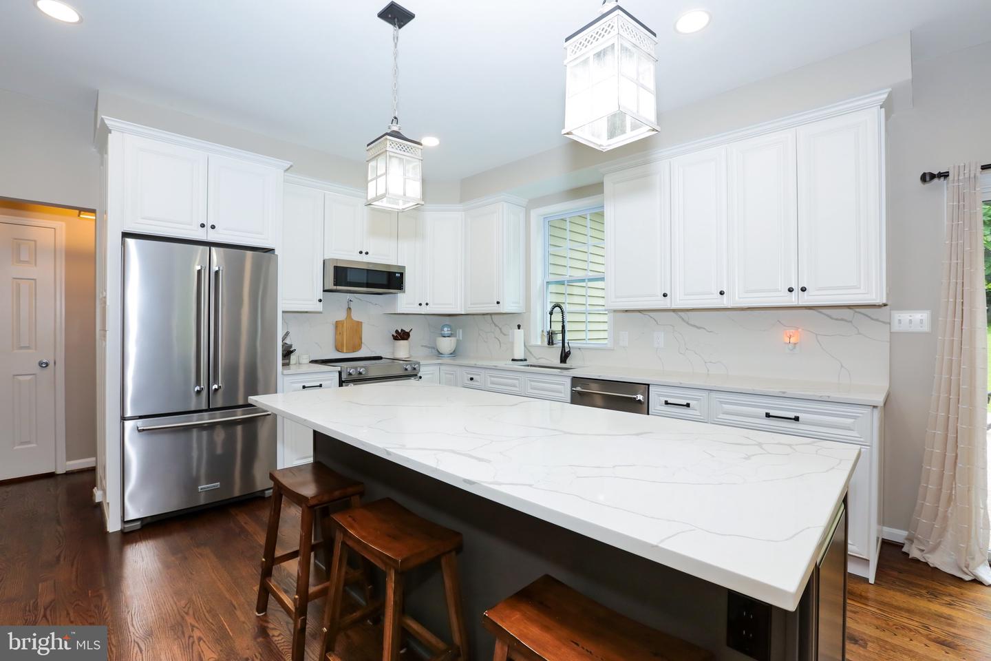 8404 ROGUES RD, WARRENTON, Virginia 20187, 3 Bedrooms Bedrooms, 13 Rooms Rooms,3 BathroomsBathrooms,Residential,For sale,8404 ROGUES RD,VAFQ2017908 MLS # VAFQ2017908