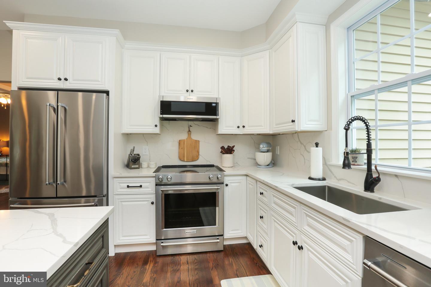 8404 ROGUES RD, WARRENTON, Virginia 20187, 3 Bedrooms Bedrooms, 13 Rooms Rooms,3 BathroomsBathrooms,Residential,For sale,8404 ROGUES RD,VAFQ2017908 MLS # VAFQ2017908