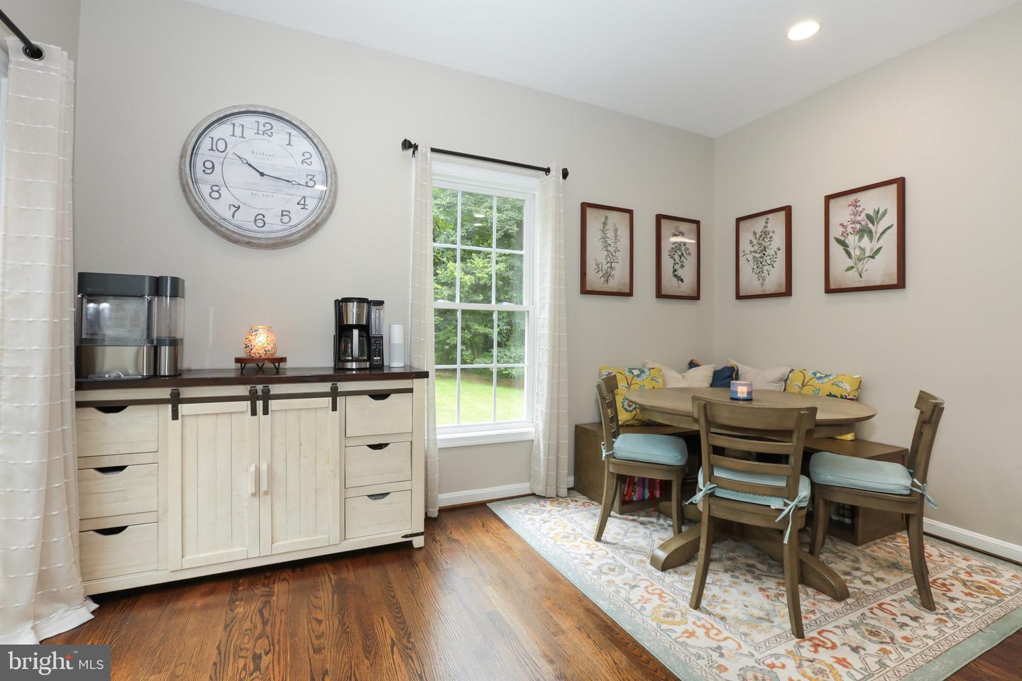 8404 ROGUES RD, WARRENTON, Virginia 20187, 3 Bedrooms Bedrooms, 13 Rooms Rooms,3 BathroomsBathrooms,Residential,For sale,8404 ROGUES RD,VAFQ2017908 MLS # VAFQ2017908
