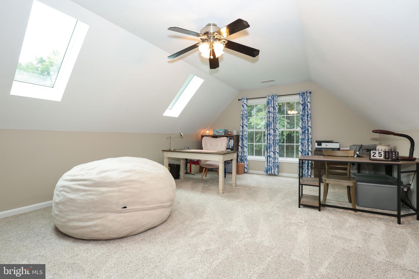 8404 ROGUES RD, WARRENTON, Virginia 20187, 3 Bedrooms Bedrooms, 13 Rooms Rooms,3 BathroomsBathrooms,Residential,For sale,8404 ROGUES RD,VAFQ2017908 MLS # VAFQ2017908