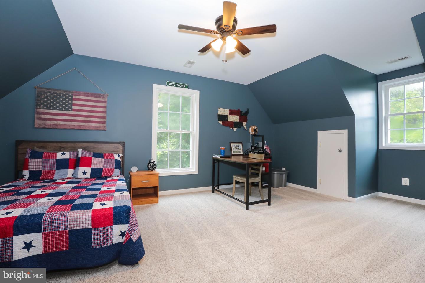 8404 ROGUES RD, WARRENTON, Virginia 20187, 3 Bedrooms Bedrooms, 13 Rooms Rooms,3 BathroomsBathrooms,Residential,For sale,8404 ROGUES RD,VAFQ2017908 MLS # VAFQ2017908