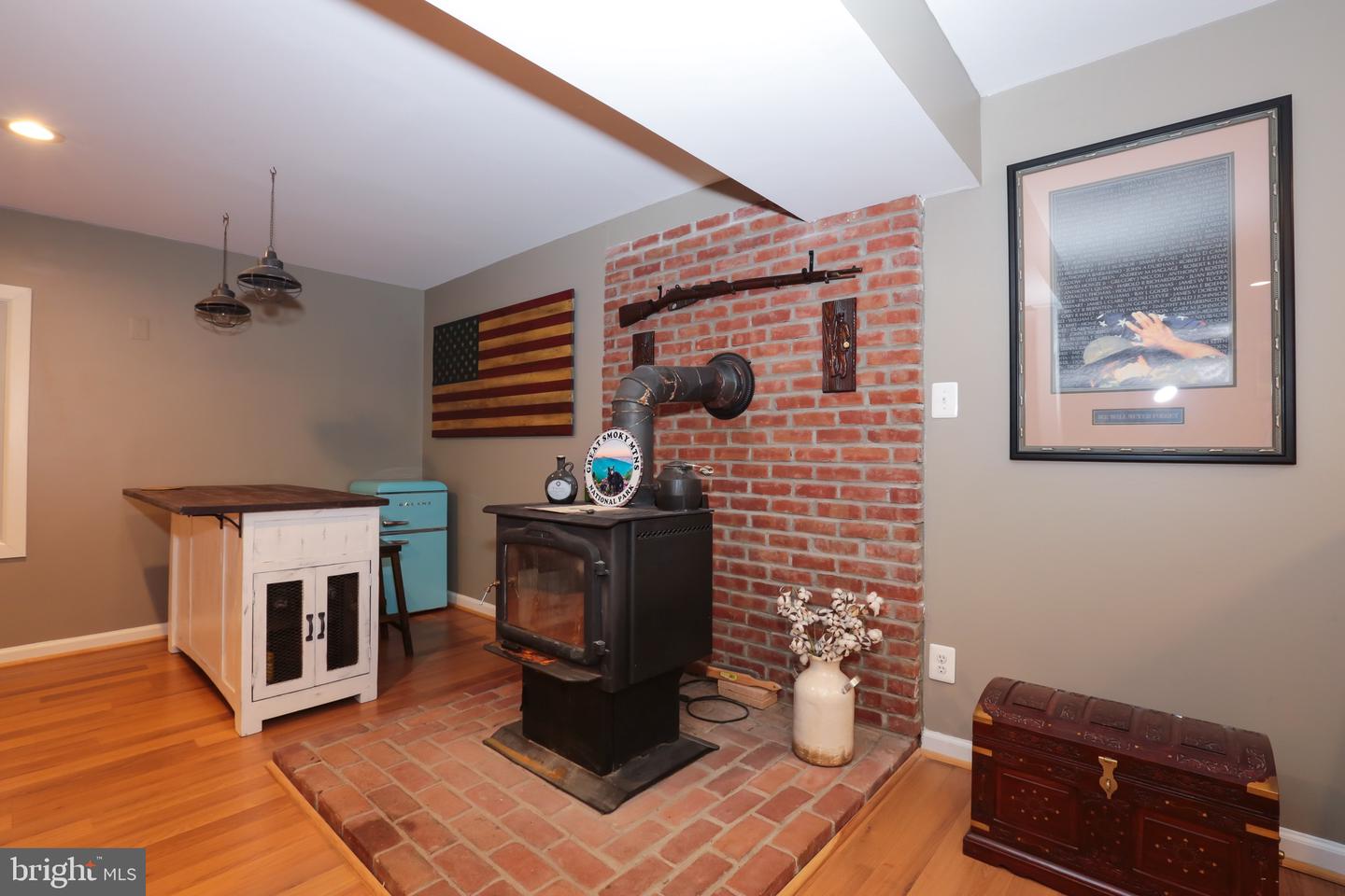8404 ROGUES RD, WARRENTON, Virginia 20187, 3 Bedrooms Bedrooms, 13 Rooms Rooms,3 BathroomsBathrooms,Residential,For sale,8404 ROGUES RD,VAFQ2017908 MLS # VAFQ2017908