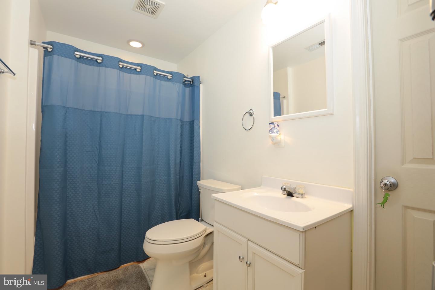 8404 ROGUES RD, WARRENTON, Virginia 20187, 3 Bedrooms Bedrooms, 13 Rooms Rooms,3 BathroomsBathrooms,Residential,For sale,8404 ROGUES RD,VAFQ2017908 MLS # VAFQ2017908