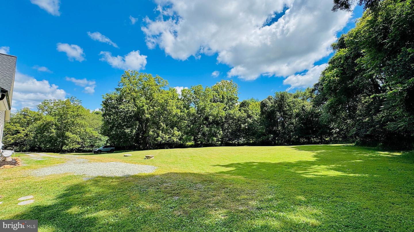 8404 ROGUES RD, WARRENTON, Virginia 20187, 3 Bedrooms Bedrooms, 13 Rooms Rooms,3 BathroomsBathrooms,Residential,For sale,8404 ROGUES RD,VAFQ2017908 MLS # VAFQ2017908