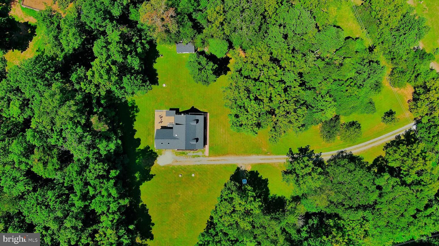 8404 ROGUES RD, WARRENTON, Virginia 20187, 3 Bedrooms Bedrooms, 13 Rooms Rooms,3 BathroomsBathrooms,Residential,For sale,8404 ROGUES RD,VAFQ2017908 MLS # VAFQ2017908