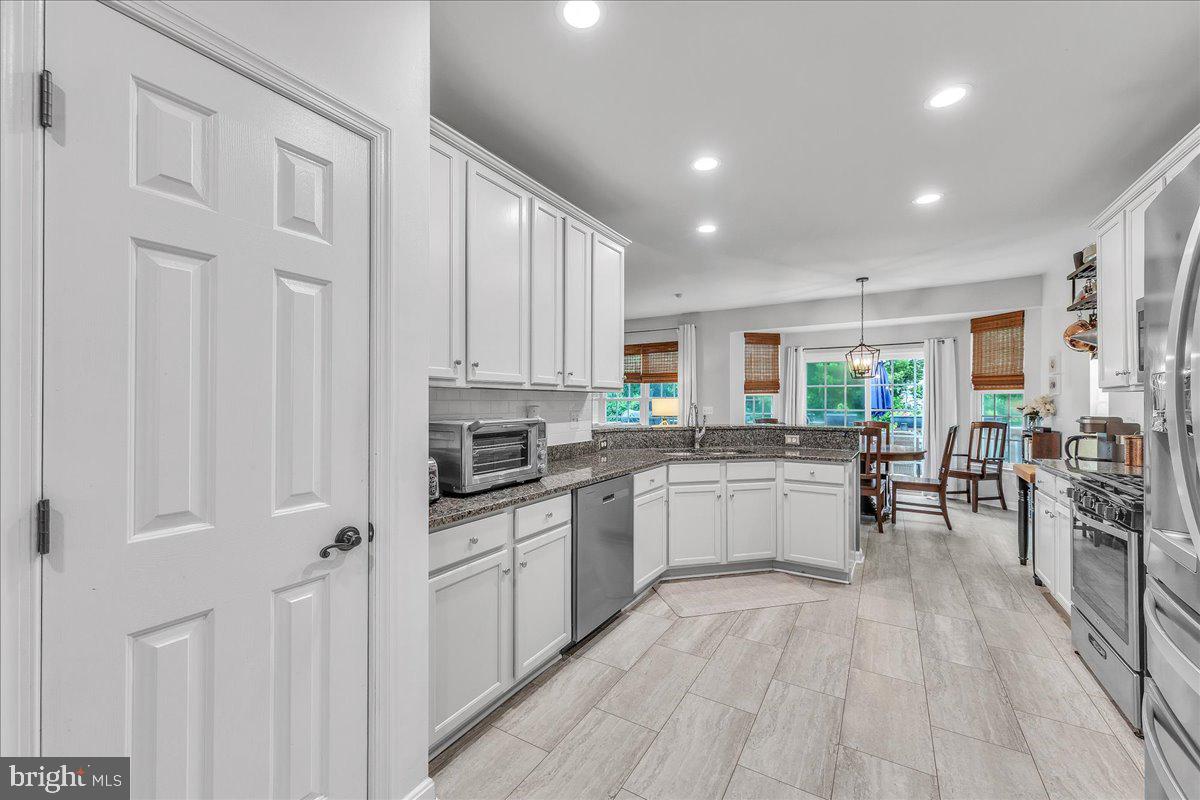 254 WHITWORTH DR, CULPEPER, Virginia 22701, 4 Bedrooms Bedrooms, ,3 BathroomsBathrooms,Residential,For sale,254 WHITWORTH DR,VACU2011254 MLS # VACU2011254