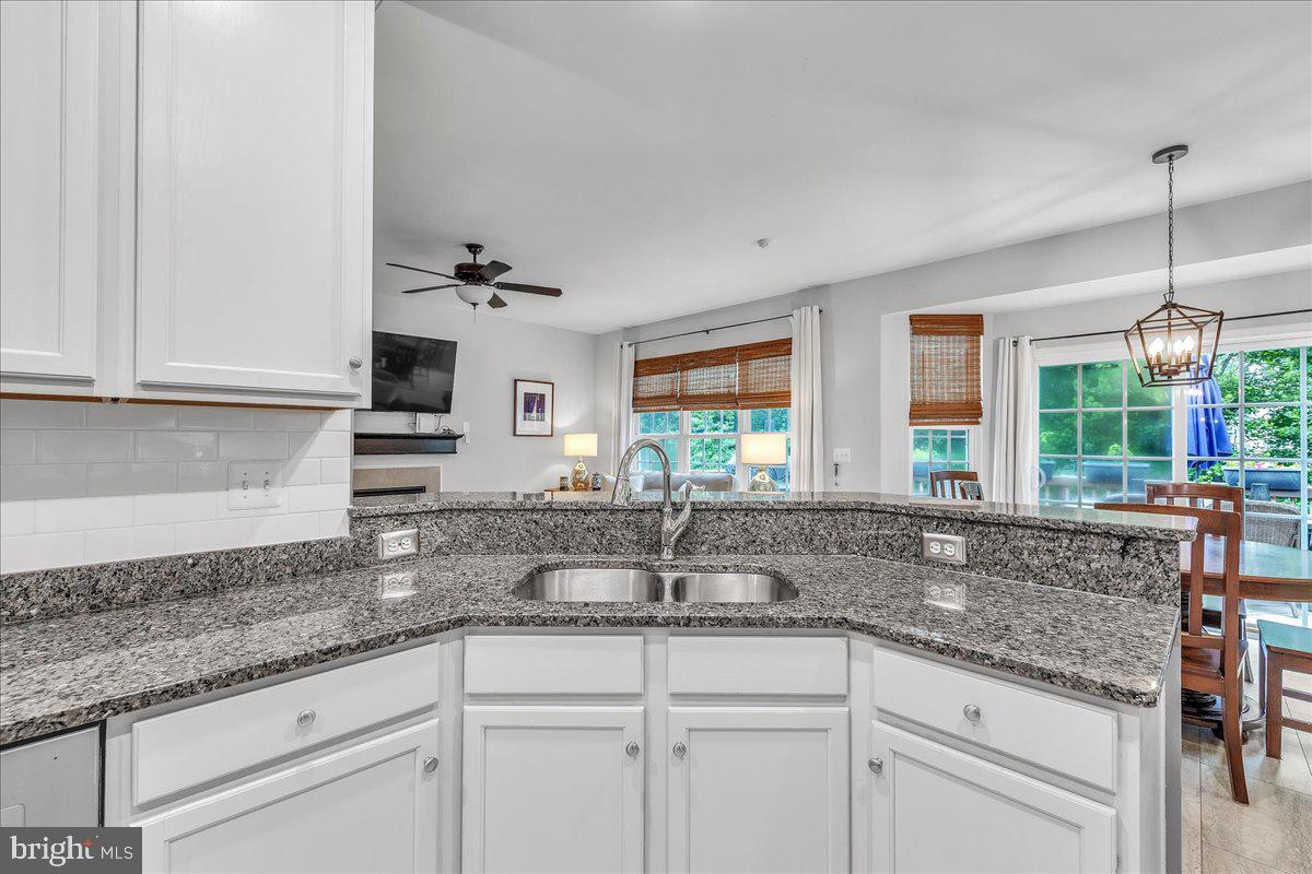 254 WHITWORTH DR, CULPEPER, Virginia 22701, 4 Bedrooms Bedrooms, ,3 BathroomsBathrooms,Residential,For sale,254 WHITWORTH DR,VACU2011254 MLS # VACU2011254