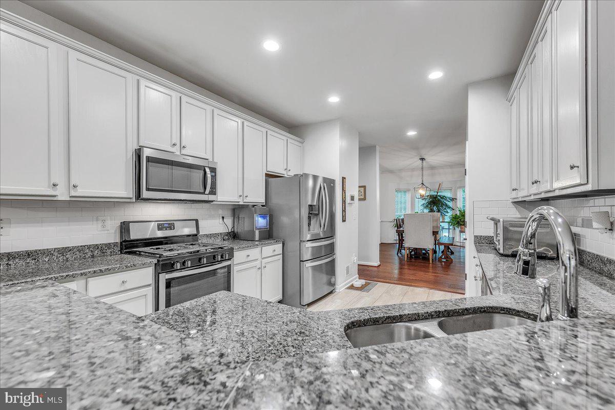 254 WHITWORTH DR, CULPEPER, Virginia 22701, 4 Bedrooms Bedrooms, ,3 BathroomsBathrooms,Residential,For sale,254 WHITWORTH DR,VACU2011254 MLS # VACU2011254