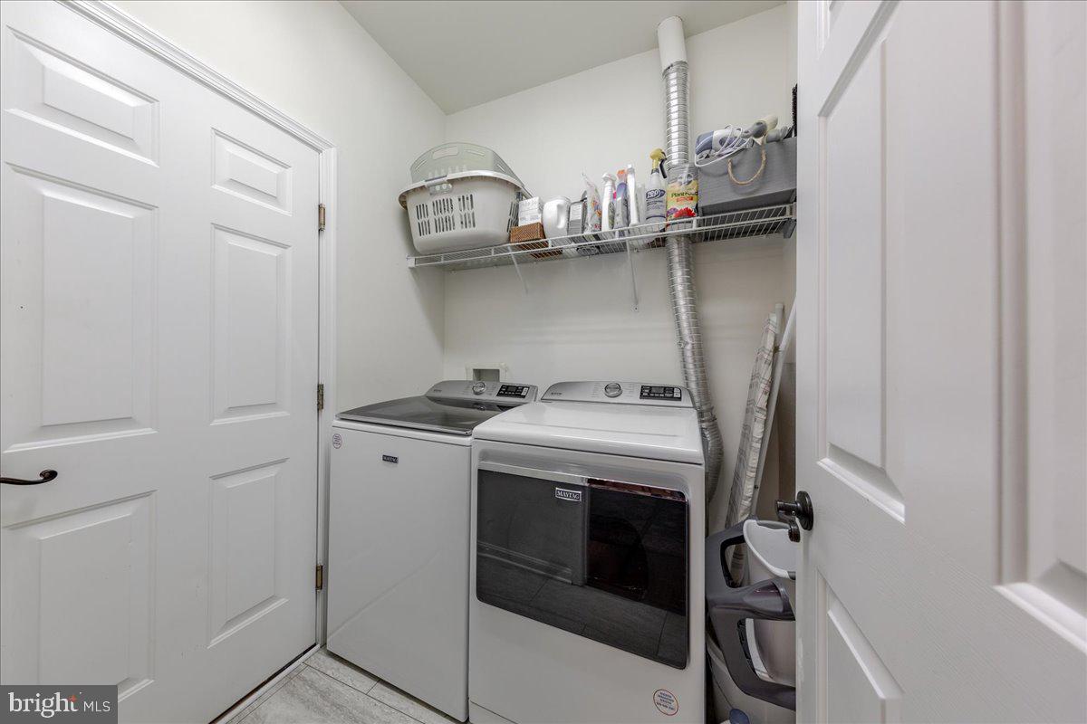 254 WHITWORTH DR, CULPEPER, Virginia 22701, 4 Bedrooms Bedrooms, ,3 BathroomsBathrooms,Residential,For sale,254 WHITWORTH DR,VACU2011254 MLS # VACU2011254