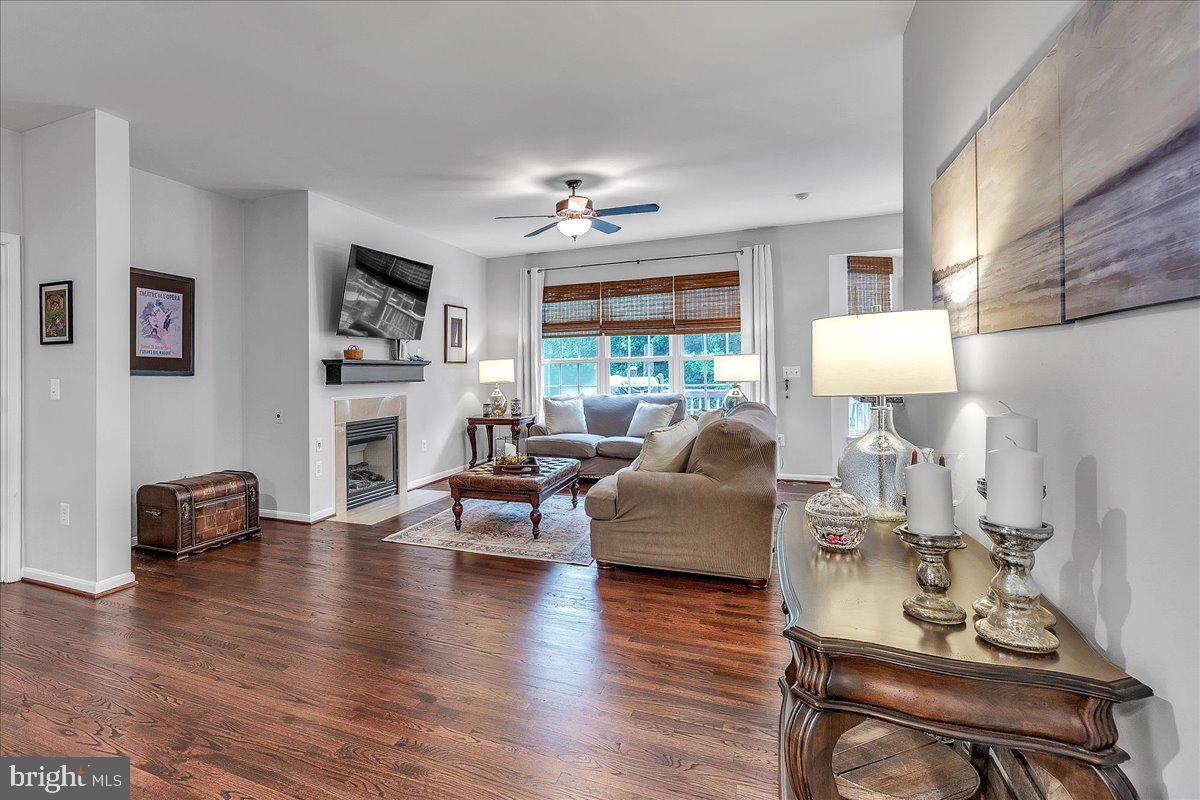 254 WHITWORTH DR, CULPEPER, Virginia 22701, 4 Bedrooms Bedrooms, ,3 BathroomsBathrooms,Residential,For sale,254 WHITWORTH DR,VACU2011254 MLS # VACU2011254