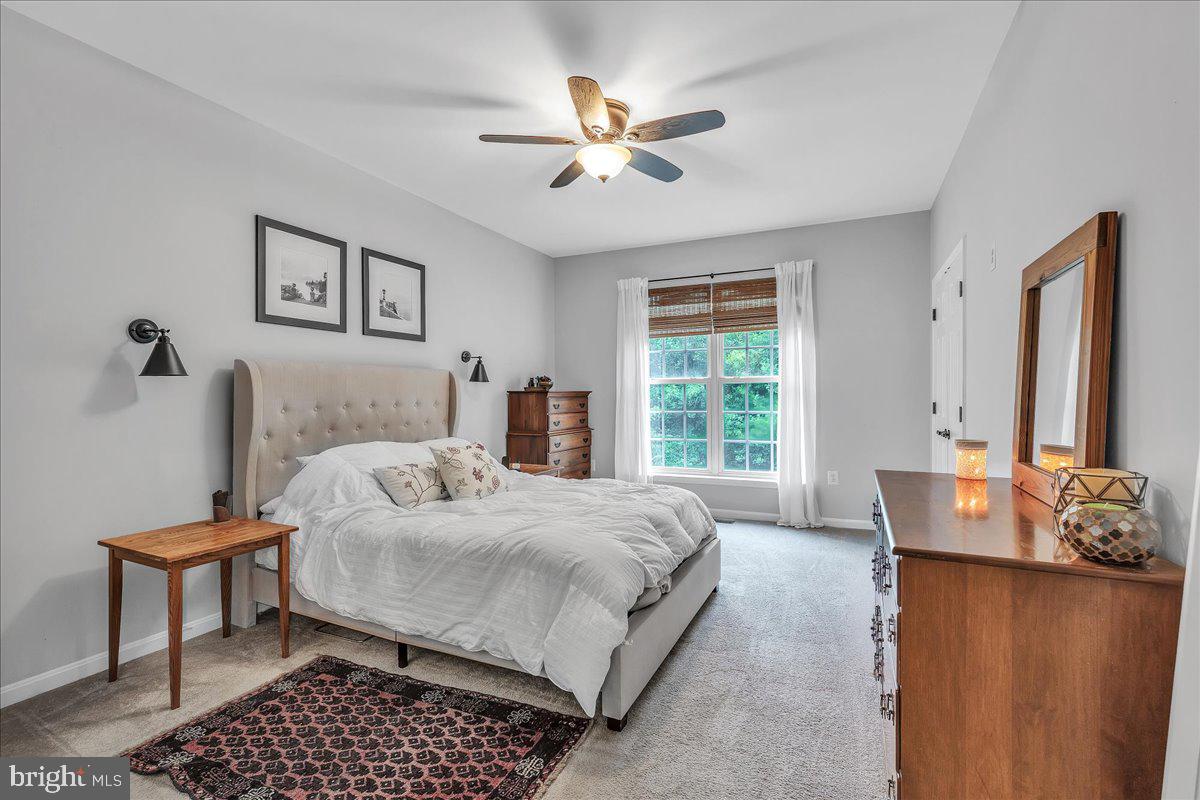 254 WHITWORTH DR, CULPEPER, Virginia 22701, 4 Bedrooms Bedrooms, ,3 BathroomsBathrooms,Residential,For sale,254 WHITWORTH DR,VACU2011254 MLS # VACU2011254