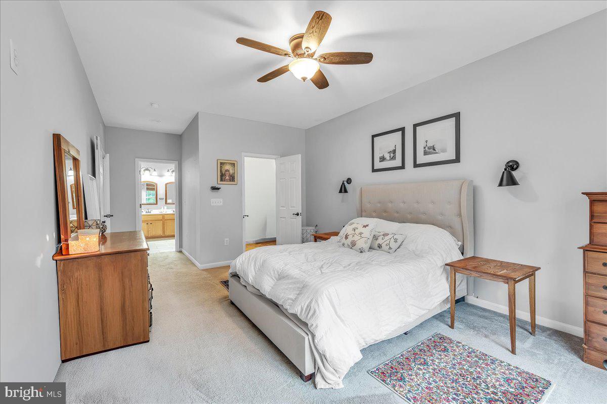 254 WHITWORTH DR, CULPEPER, Virginia 22701, 4 Bedrooms Bedrooms, ,3 BathroomsBathrooms,Residential,For sale,254 WHITWORTH DR,VACU2011254 MLS # VACU2011254