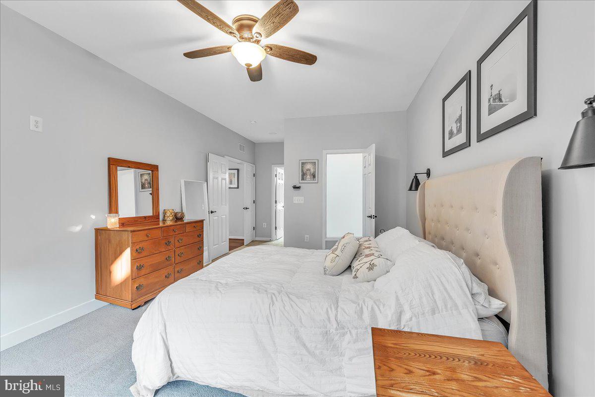 254 WHITWORTH DR, CULPEPER, Virginia 22701, 4 Bedrooms Bedrooms, ,3 BathroomsBathrooms,Residential,For sale,254 WHITWORTH DR,VACU2011254 MLS # VACU2011254