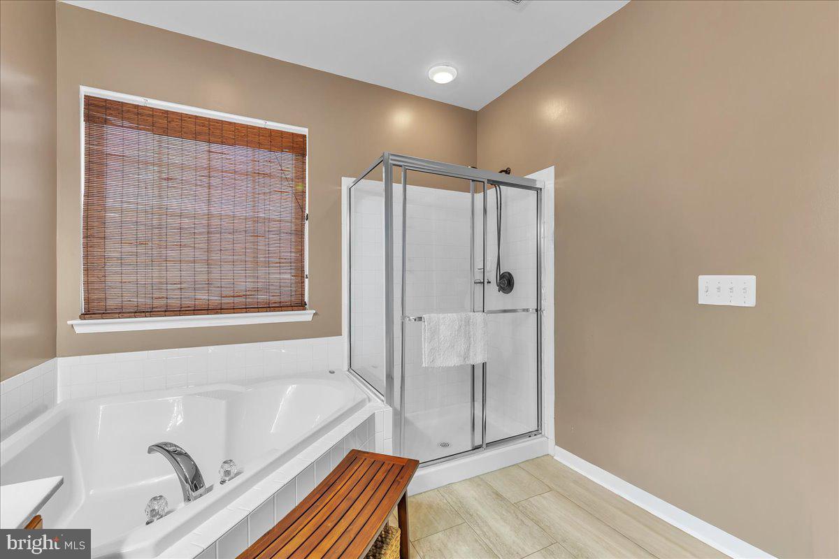 254 WHITWORTH DR, CULPEPER, Virginia 22701, 4 Bedrooms Bedrooms, ,3 BathroomsBathrooms,Residential,For sale,254 WHITWORTH DR,VACU2011254 MLS # VACU2011254