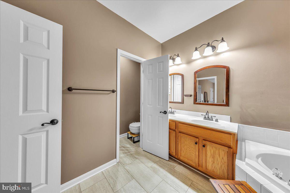 254 WHITWORTH DR, CULPEPER, Virginia 22701, 4 Bedrooms Bedrooms, ,3 BathroomsBathrooms,Residential,For sale,254 WHITWORTH DR,VACU2011254 MLS # VACU2011254