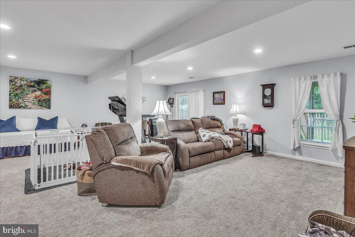 254 WHITWORTH DR, CULPEPER, Virginia 22701, 4 Bedrooms Bedrooms, ,3 BathroomsBathrooms,Residential,For sale,254 WHITWORTH DR,VACU2011254 MLS # VACU2011254