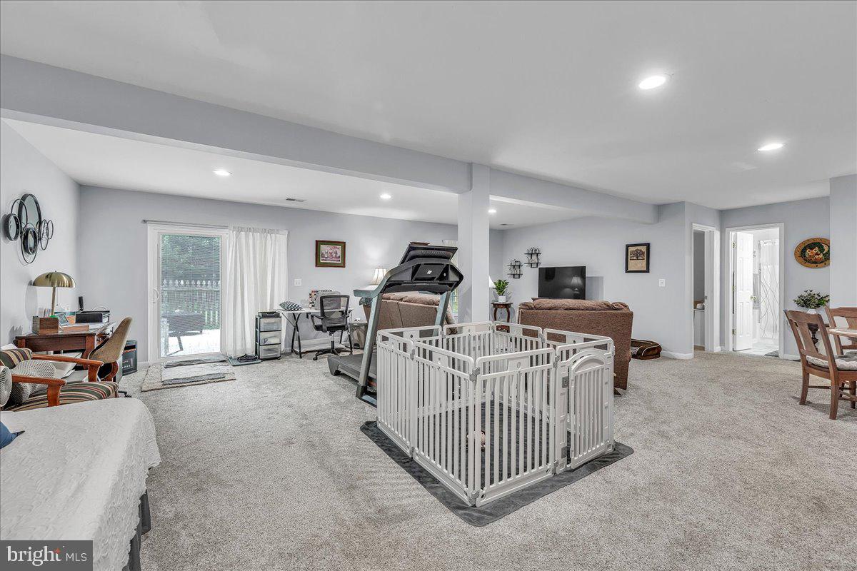 254 WHITWORTH DR, CULPEPER, Virginia 22701, 4 Bedrooms Bedrooms, ,3 BathroomsBathrooms,Residential,For sale,254 WHITWORTH DR,VACU2011254 MLS # VACU2011254