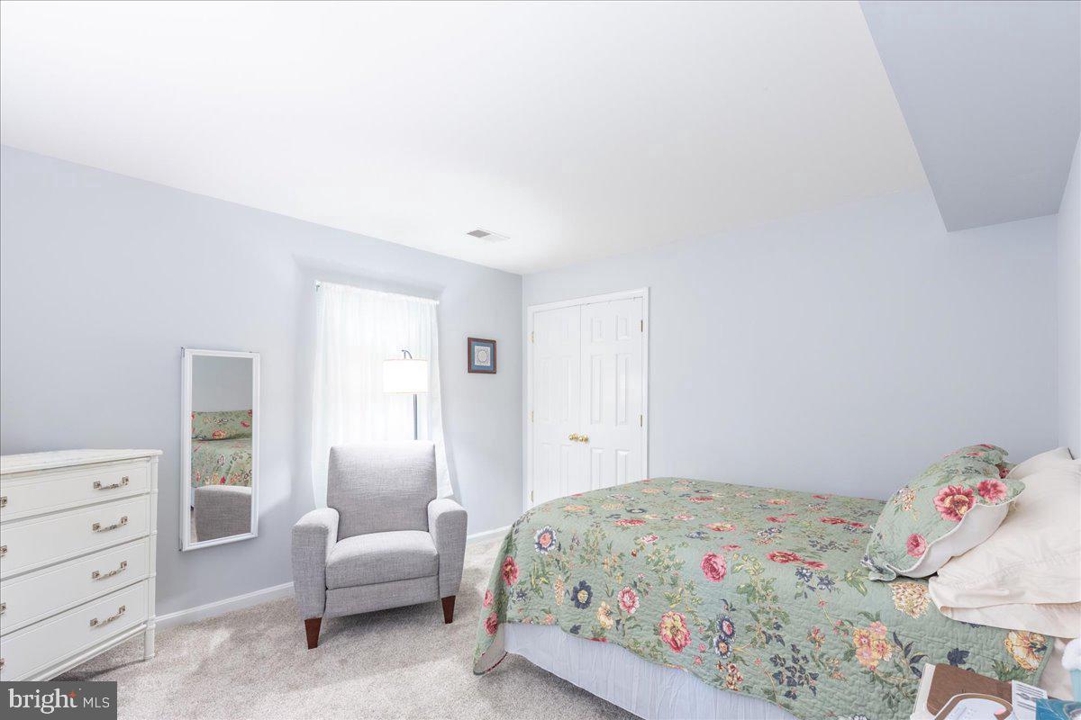 254 WHITWORTH DR, CULPEPER, Virginia 22701, 4 Bedrooms Bedrooms, ,3 BathroomsBathrooms,Residential,For sale,254 WHITWORTH DR,VACU2011254 MLS # VACU2011254